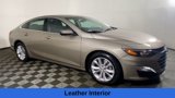 Used 2022 Chevrolet Malibu LT image 5