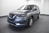 Used 2017 Nissan Rogue S image 3