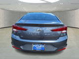 Used 2020 Hyundai Elantra SE image 4