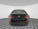 New 2025 Honda Civic Sport image 5