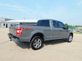 Used 2018 Ford F150 XLT w/ Equipment Group 302A Luxury image 3