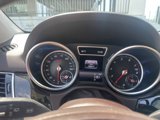 Used 2017 Mercedes-Benz GLE 350 4MATIC image 4