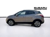 Used 2019 Buick Encore Preferred w/ Safety Package image 2
