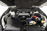 Used 2021 Subaru Ascent Touring w/ Popular Package #2A image 6