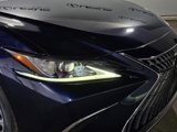 Used 2022 Lexus ES 350 image 5