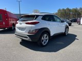 Used 2023 Hyundai Kona SEL image 5