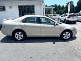 Used 2009 Ford Fusion SE image 6