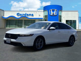 Used 2025 Honda Accord EX-L image 3