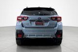 Used 2022 Subaru Crosstrek 2.0i Premium w/ Popular Package #4A image 4