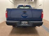 Used 2008 Ford F250 2WD Regular Cab Super Duty image 3