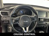 Used 2016 Kia Optima EX w/ Premium Package image 5