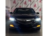 Used 2014 Acura RLX w/ Advance Package image 5