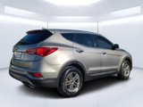 Used 2017 Hyundai Santa Fe Sport image 3