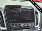 Used 2023 Chevrolet Malibu LT image 5