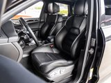 Used 2018 Porsche Macan Sport Edition image 5