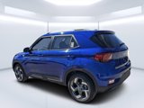 New 2025 Hyundai Venue SEL image 5
