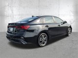 Used 2024 Kia Forte LXS image 4