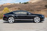 Used 2012 Bentley Continental GT image 5