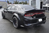 Used 2022 Dodge Charger SRT Hellcat image 4
