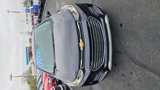 Used 2022 Chevrolet Trax LT w/ LT Convenience Package image 2
