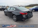 Used 2020 Nissan Altima 2.5 SR image 3