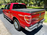 Used 2010 Ford F150 XLT image 5