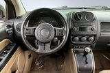 Used 2012 Jeep Compass Latitude w/ Sun/Sound Group image 5