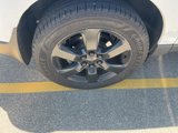 Used 2016 Chevrolet Traverse LT w/ Style and Technology Package image 3