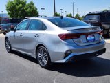 Used 2023 Kia Forte GT-Line w/ GT-Line Premium Package image 3