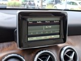 Used 2015 Mercedes-Benz GLA 250 image 3