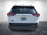 Used 2019 Toyota RAV4 LE image 4