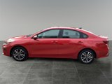 New 2024 Kia Forte LXS w/ LXS Technology Package image 2
