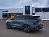New 2024 Lincoln Nautilus Reserve w/ Equipment Group 202A image 4