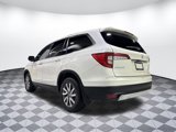 Used 2019 Honda Pilot EX image 5