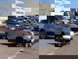 Used 2018 Subaru Outback 2.5i Limited image 3