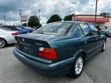 Used 1998 BMW 318i Sedan image 5