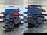 Used 2018 Dodge Journey SE w/ Connectivity Group image 4