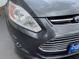 Used 2016 Ford C-MAX Energi SEL image 6