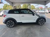 Used 2014 MINI Cooper Paceman S image 6
