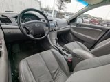 Used 2009 Hyundai Sonata SE image 5