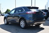 Used 2022 Ford Edge SEL w/ Convenience Package image 4