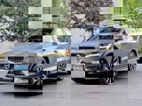 Used 2022 Volvo V60 T5 Cross Country w/ Advanced Package image 3