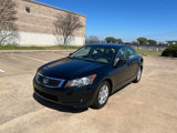 Used 2009 Honda Accord LX-P image 3
