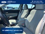 Used 2022 Acura ILX w/ Premium Package image 2