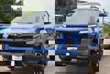 New 2025 Chevrolet Equinox RS w/ Convenience Package III image 2