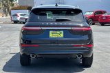 New 2024 Lincoln Corsair Grand Touring w/ Equipment Group 301A image 5