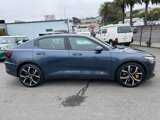 Used 2022 Polestar Polestar 2 w/ Performance Package image 4