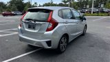 Used 2015 Honda Fit EX image 4