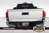 Used 2018 Toyota Tacoma TRD Off-Road image 5