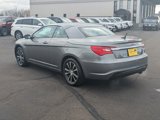 Used 2013 Chrysler 200 S image 6